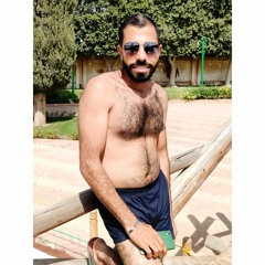 Mohamed saber ✌️