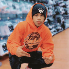 Stanly