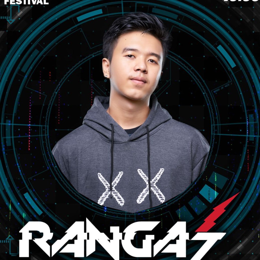 Stream RANGAS music | Listen to songs, albums, playlists for free on ...