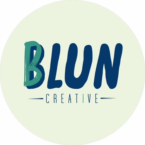 Bluncreative’s avatar