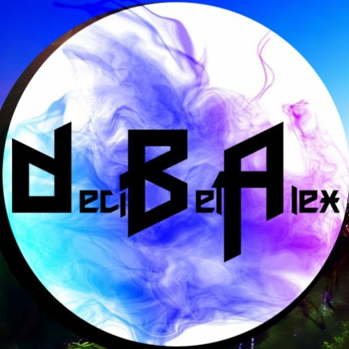 Eiffel 65 - Move Your Body (DBA Liquid Remix)