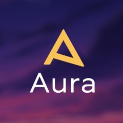 AURΔ