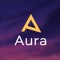 AURΔ