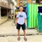 Ilham Pcl