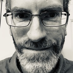 Darren Weaver