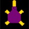 purplatipus