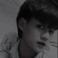 Chu Hiếu