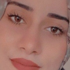 Asmaa Saad