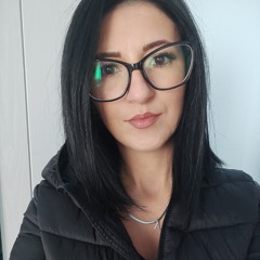 ELIGARF - Salman Khan _ Official Video [Qm3NX9OeX60].mp3