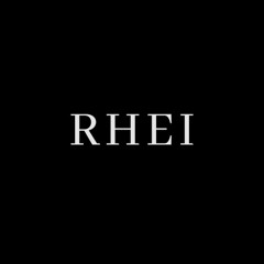 Rhei