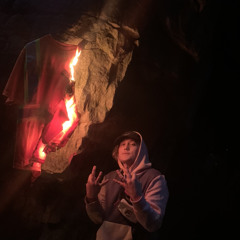 DIZZYSTEPS