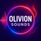 Olivion Sounds 🎧🔥