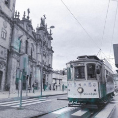 Octavio