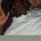 Charlie Choo (#charliewitdabag)