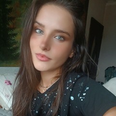 Беатрис Светославова