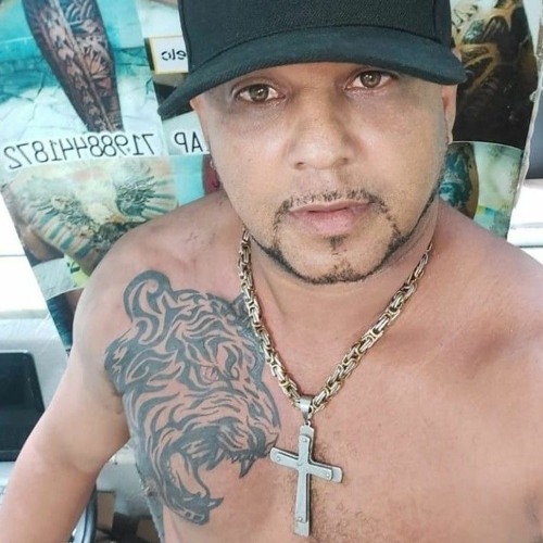 DJ Ninja Salvador Bahia Brasil’s avatar