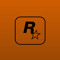 RockstarMaldives [Official]