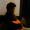 Namgay Tshering