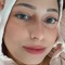 dalia mahmoud