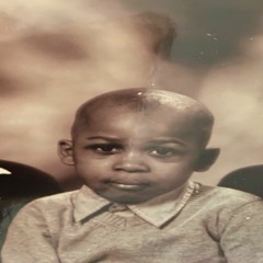 Malii2spiffy