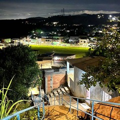 Campo Do Apolo 🇸🇴🇮🇱
