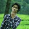 Willy