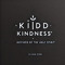 Kindness.co🕊️