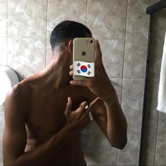 ~LITTLE HAIR🇰🇷