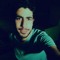 MoHamed MeSelhy