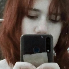 me