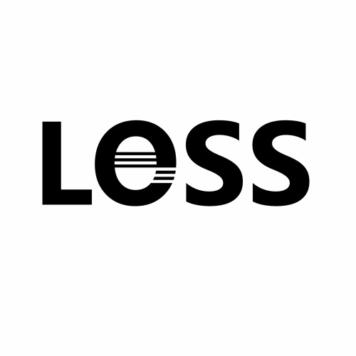LOSSLESS’s avatar