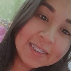 Benitez Zonia