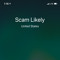 ScamL1kely