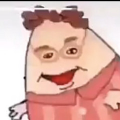 silasmullan