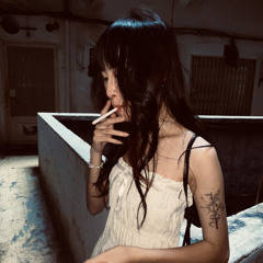 bé nhi✦