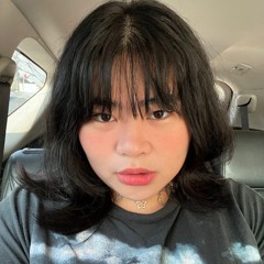 STINKEEBEAR