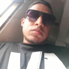 Jonaiker