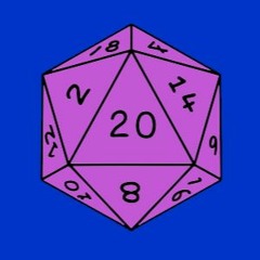 Nat20Coding