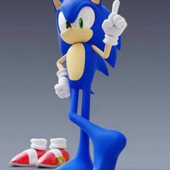 AAAAA
