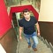 اتش مان