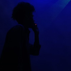 jayfire rnb