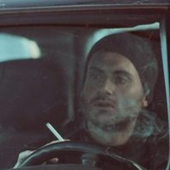Erjan Fakaj