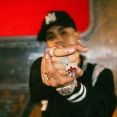 vestio' chrome hearts cris mj