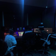 Bless_beatz