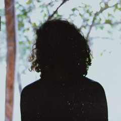 setayesh ehsan