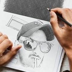 Abu Fadi