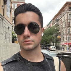 Timothykoliver