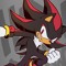 xxshadowxx