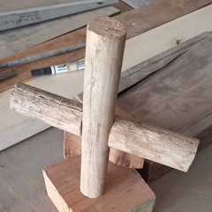 Wooden Soul