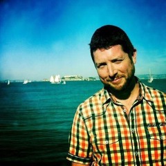 Michael Rackley